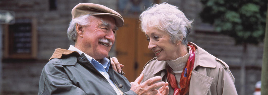 SeniorsBanner